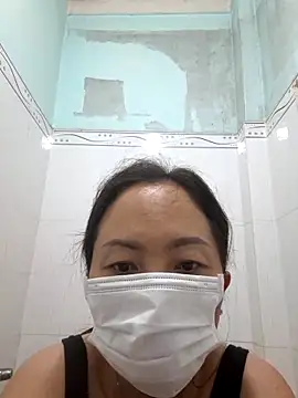 Snapshot of Baby-sexytits18 chatting on 03-13-25, 10:54 Baby-sexytits18 online show from 03-13-25, 10:54