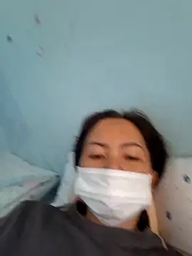 Snapshot of Baby-sexytits18 chatting on 03-16-25, 03:14 Baby-sexytits18 online show from 03-16-25, 03:14