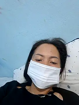 Snapshot of Baby-sexytits18 chatting on 03-16-25, 06:23 Baby-sexytits18 online show from 03-16-25, 06:23