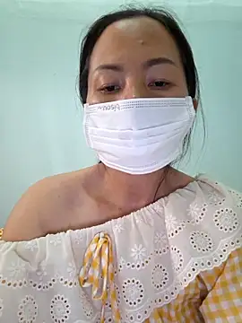 Snapshot of Baby-sexytits18 chatting on 03-17-25, 10:17 Baby-sexytits18 online show from 03-17-25, 10:17