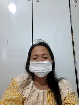 Snapshot of Baby-sexytits18 chatting on 03-20-25, 12:22 Baby-sexytits18 online show from 03-20-25, 12:22