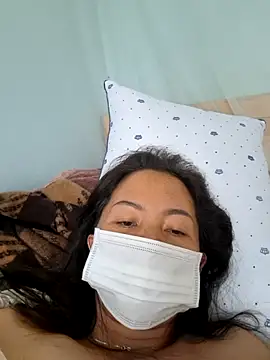 Snapshot of Baby-sexytits18 chatting on 03-21-25, 12:51 Baby-sexytits18 online show from 03-21-25, 12:51