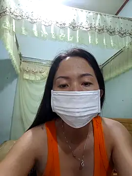 Snapshot of Baby-sexytits18 chatting on 03-21-25, 11:12 Baby-sexytits18 online show from 03-21-25, 11:12