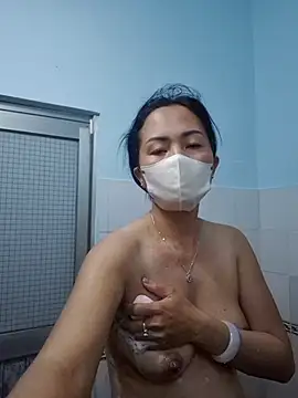 Snapshot of Baby-sexytits18 chatting on 09-09-25, 11:32 Baby-sexytits18 online show from 09-09-25, 11:32