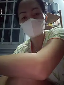 Snapshot of Baby-sexytits18 chatting on 09-22-25, 11:56 Baby-sexytits18 online show from 09-22-25, 11:56