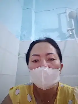 Snapshot of Baby-sexytits18 chatting on 09-25-25, 11:19 Baby-sexytits18 online show from 09-25-25, 11:19