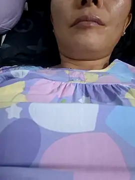 Snapshot of Baby-sexytits18 chatting on 09-29-25, 12:43 Baby-sexytits18 online show from 09-29-25, 12:43