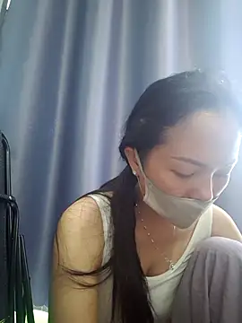 Snapshot of Baby-sexytits18 chatting on 10-09-25, 01:25 Baby-sexytits18 online show from 10-09-25, 01:25