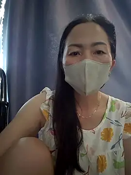 Snapshot of Baby-sexytits18 chatting on 10-13-25, 11:27 Baby-sexytits18 online show from 10-13-25, 11:27