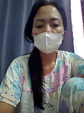 Baby-sexytits18 online show from 11-03-25, 11:26