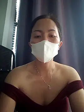 Baby-sexytits18 online show from 11-09-25, 11:58