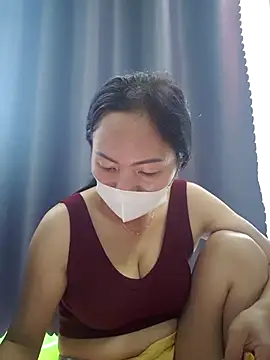 Baby-sexytits18 online show from 11-14-25, 01:37