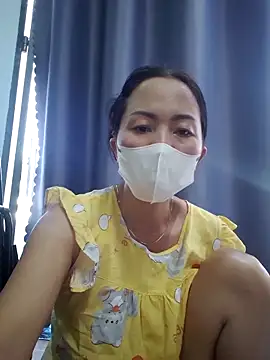 Baby-sexytits18 online show from 11-15-25, 01:47