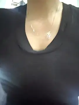 Baby-sexytits18 online show from 11-25-25, 01:05