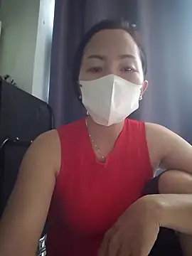 Baby-sexytits18 online show from 11-26-25, 11:50