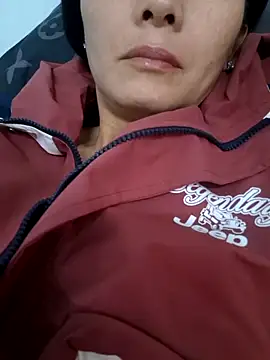 Baby-sexytits18 online show from 11-27-25, 11:51