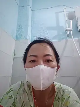 Baby-sexytits18 online show from 11-29-25, 11:19