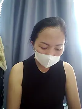 Baby-sexytits18 online show from 12-01-25, 12:37