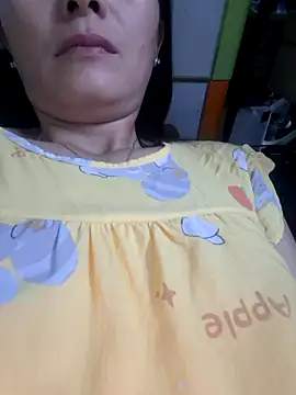 Baby-sexytits18 online show from 12-01-25, 12:54