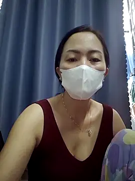 Baby-sexytits18 online show from 12-04-25, 12:42