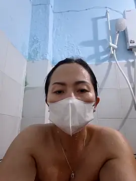 Baby-sexytits18 online show from 12-16-25, 11:26