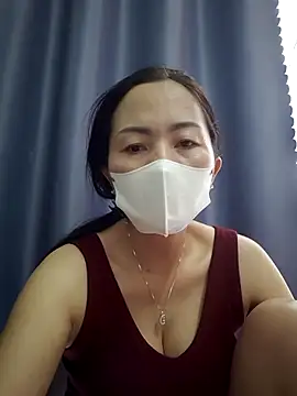 Baby-sexytits18 online show from 12-17-25, 01:11