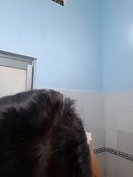 Baby-sexytits18 online show from 12-21-25, 12:18