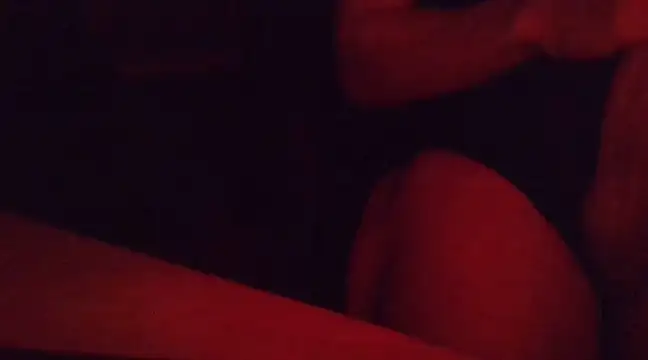 le0wz online show from 12-30-24, 03:03