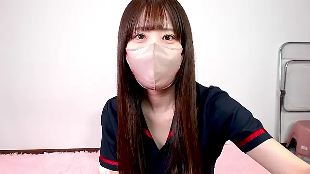 Snapshot of Nogizaka_Ai chatting on 04-12-26, 05:12 Nogizaka Ai online show from 04-12-26, 05:12