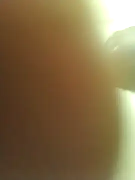 Rasdick online show from 03-05-26, 10:22