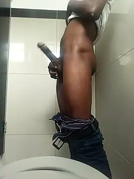 Rasdick online show from 03-26-26, 10:21