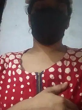 Tharukasenevirathne online show from 05-09-26, 04:34