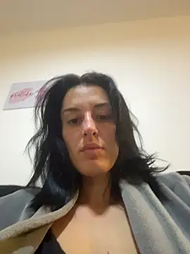 Catmila94 online show from 06-28-26, 11:22