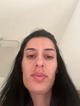 Catmila94 online show from 07-02-26, 05:08
