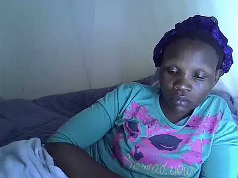 Sweet serah online show from 10-22-25, 05:45