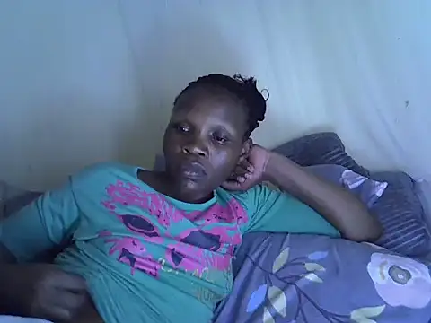 Sweet serah online show from 10-26-25, 06:03