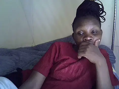 Sweet serah online show from 10-31-25, 05:36