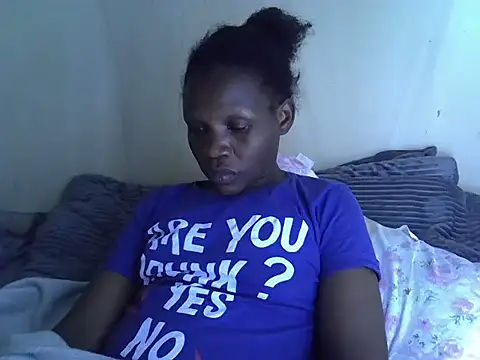 Sweet serah online show from 11-21-25, 07:12