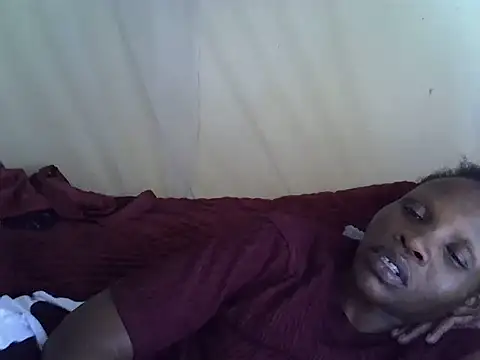 Sweet serah online show from 12-18-25, 07:20