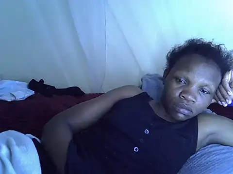 Sweet serah online show from 12-21-25, 03:46