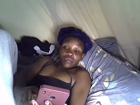 Sweet serah online show from 03-23-26, 03:38