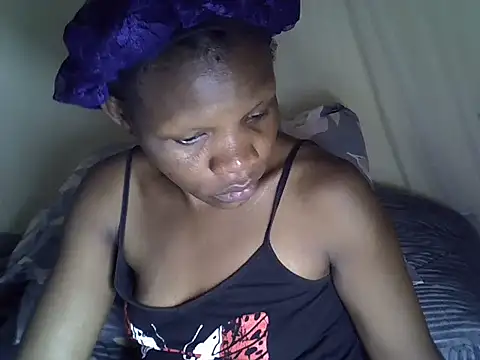 Sweet serah online show from 04-15-26, 03:46