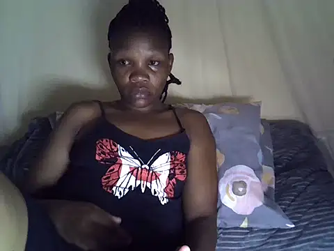 Sweet serah online show from 04-26-26, 03:26