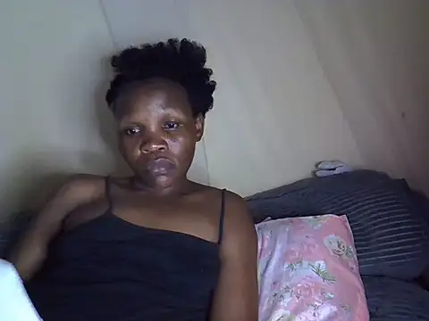 Snapshot of Sweet_serah chatting on 07-02-26, 05:08 Sweet serah online show from 07-02-26, 05:08