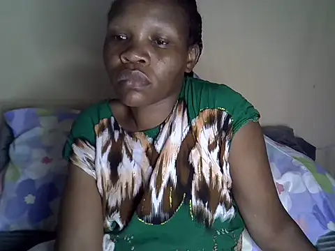 Snapshot of Sweet_serah chatting on 07-13-26, 03:31 Sweet serah online show from 07-13-26, 03:31