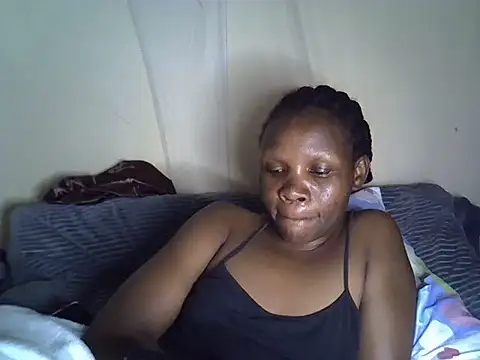 Snapshot of Sweet_serah chatting on 07-14-26, 11:05 Sweet serah online show from 07-14-26, 11:05
