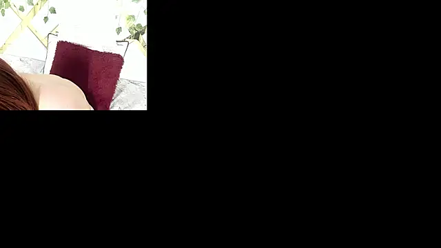 carolaine94 online show from 01-31-25, 07:18