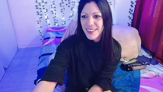 Snapshot of Cataleyaloca chatting on 10-24-25, 03:08 Cataleyaloca online show from 10-24-25, 03:08