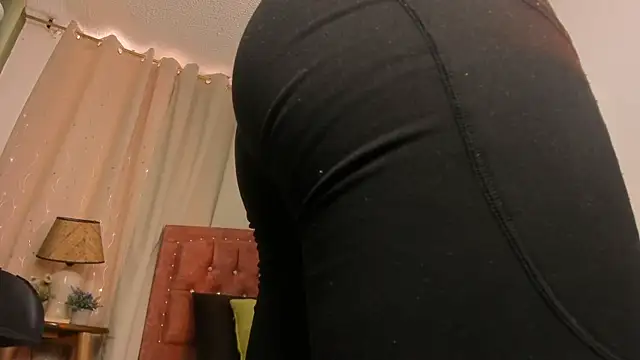 Zara dulce online show from 11-04-25, 12:04