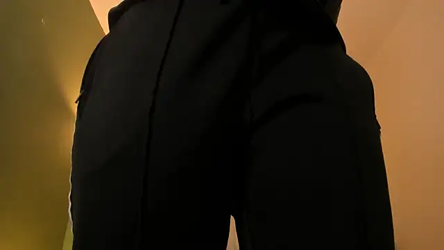 Zara dulce online show from 01-16-26, 12:53